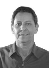 Foto de Milton Rangel Borges