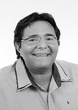 Foto de MARCOS CLEBER ARANTES SANTOS
