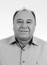 Foto de JOAO BATISTA DE LIMA