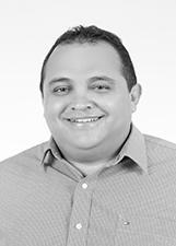 Foto de Carlos Alexandre Ferreira