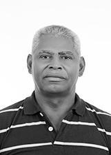 Foto de LEONARDO FERNANDES NOGUEIRA