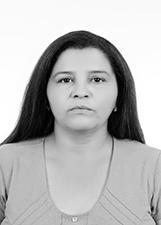 Foto de ROSILENE DE FREITAS