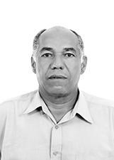 Foto de Antonio Donizete Fidelis dos Santos
