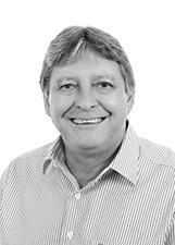Foto de ANTONIO JOSE DE QUEIROZ