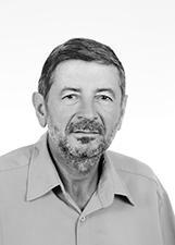 Foto de Donizete Barbosa de Freitas