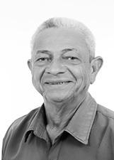 Foto de Pedro Rodrigues Barbosa