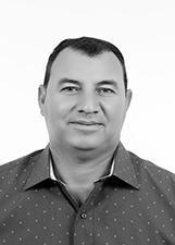 Foto de WELITON FERREIRA LIMA