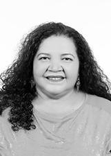 Foto de VANIA APARECIDA COSTA