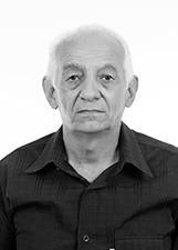 Foto de Gilto de Oliveira Borges
