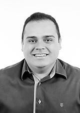 Foto de LEANDRO FAGUNDES SILVA