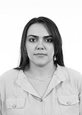 Foto de JANUNCIA PEREIRA BATISTA CASTEZIANO