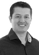 Foto de RODRIGO IMAR MARTINEZ RIERA