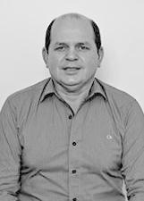 Foto de RENATO TEIXEIRA DE MOURA