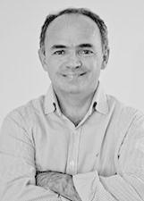 Foto de ROGERIO BORGES ROCHA