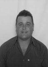 Foto de ALEXANDRE GERALDO REGINALDO RIBEIRO