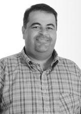 Foto de WEBER JOSÉ DOMINGOS