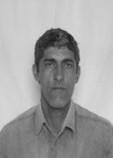 Foto de ELCIO BATISTA DA SILVA