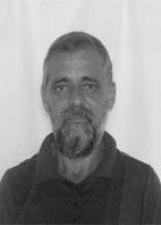 Foto de OSCAR FÁBIO FAGUNDES