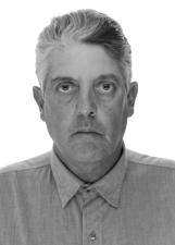 Foto de MANOEL DE OLIVEIRA CAMPOS