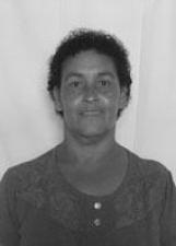 Foto de IRACEMA MARIA DE OLIVEIRA SOUZA