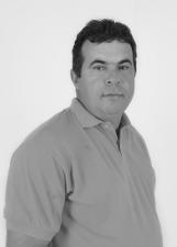 Foto de WELBERT JOSÉ FERREIRA