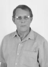 Foto de OSVALDO RIBEIRO DE SOUSA FILHO