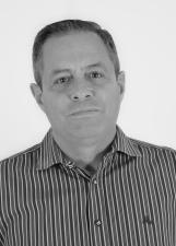 Foto de Marcos Antonio dos Santos