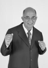 Foto de MARCÍLIO DE ASSIS