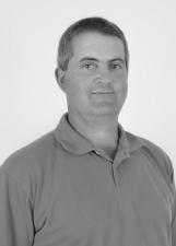 Foto de LUCIO RIBEIRO DE ANDRADE