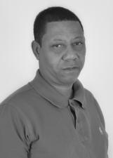 Foto de José Ananias da Silva