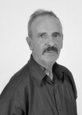 Foto de Jesus Alves Belo