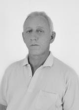 Foto de IVAIR VASCONCELOS NOGUEIRA