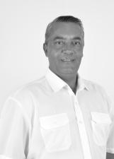 Foto de GERALDO VITOR DA SILVA