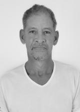 Foto de EDMAR LUIZ LEITE