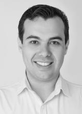 Foto de CARLOS FREDERICO HUBNER DE SOUZA PEREIRA