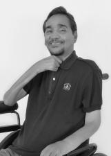 Foto de ANSELMO FABIANO SANTOS