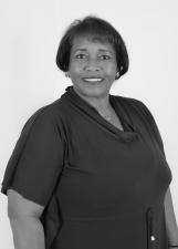 Foto de Maria José Pedro Barboza