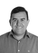 Foto de ANTONIO DE MIRANDA SILVA