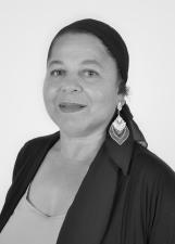 Foto de MARIA JOSÉ DA SILVA