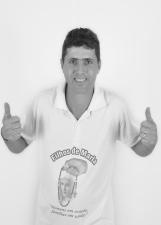 Foto de REINALDO DA SILVA PARREIRAS