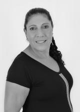 Foto de CONCEIÇÃO MARIA DE RESENDE