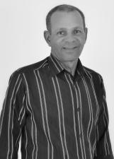 Foto de JOSÉ GERALDO ANDRADE