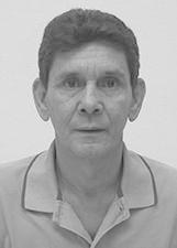 Foto de Antonio de Padua Vieira Silva