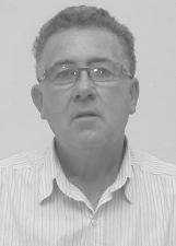 Foto de JORGE DA SILVA FERRAZ