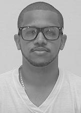 Foto de LEON JOHNATHAN LIMA ZEFERINO