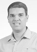Foto de Adylio Cacilhas Sabioni da Silva