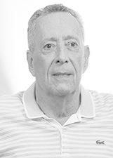Foto de Joao Antonio de Souza