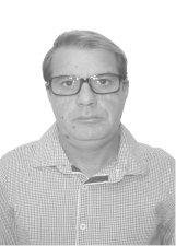Foto de ERNANDO TEIXEIRA ARAUJO