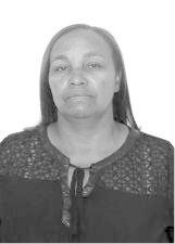 Foto de MARIA DE FATIMA RODRIGUES DE MOURA