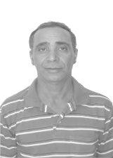 Foto de Jose Ribeiro dos Santos